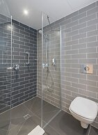 Premier Inn Freiburg City Süd