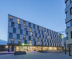 Premier Inn Freiburg City Süd