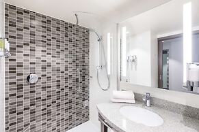 Hampton by Hilton Aberdeen Airport