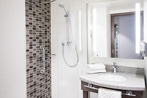 Hampton by Hilton Aberdeen Airport