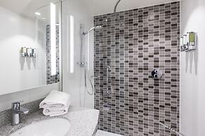 Hampton by Hilton Aberdeen Airport