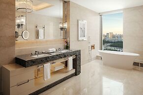 The Ritz-Carlton, Astana