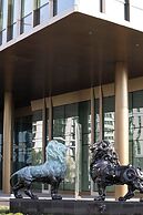 The Ritz-Carlton, Astana