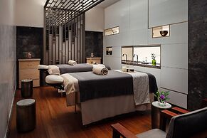 The Ritz-Carlton, Astana