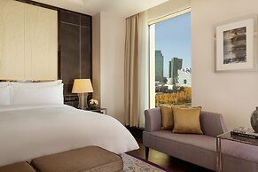 The Ritz-Carlton, Astana