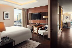 The Ritz-Carlton, Astana