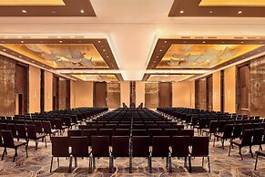 The Ritz-Carlton, Astana