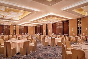 The Ritz-Carlton, Astana