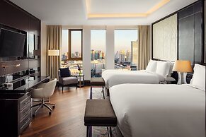 The Ritz-Carlton, Astana