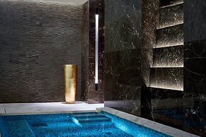 The Ritz-Carlton, Astana