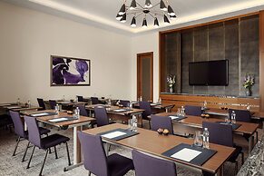 The Ritz-Carlton, Astana