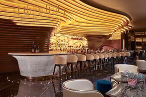 The Ritz-Carlton, Astana