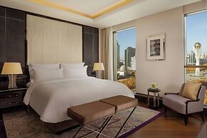 The Ritz-Carlton, Astana