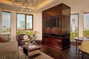The Ritz-Carlton, Astana