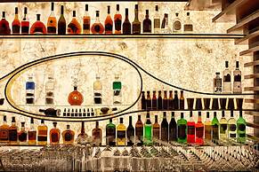 The Ritz-Carlton, Astana