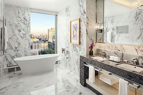 The Ritz-Carlton, Astana