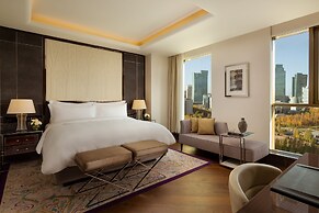 The Ritz-Carlton, Astana