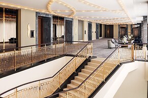 The Ritz-Carlton, Astana