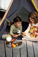 The Ritz-Carlton, Astana