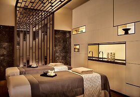 The Ritz-Carlton, Astana