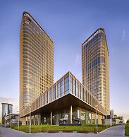 The Ritz-Carlton, Astana