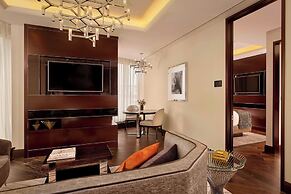 The Ritz-Carlton, Astana