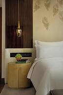 The Ritz-Carlton, Astana