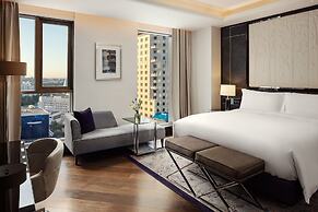 The Ritz-Carlton, Astana