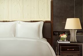 The Ritz-Carlton, Astana