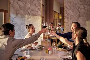 The Ritz-Carlton, Astana