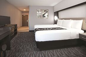 La Quinta Inn & Suites by Wyndham Amarillo Airport