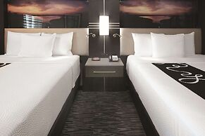 La Quinta Inn & Suites by Wyndham Amarillo Airport