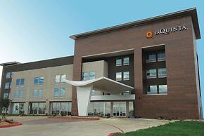 La Quinta Inn & Suites by Wyndham Amarillo Airport