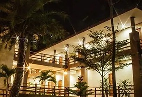 Fahluang Resort