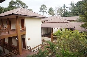Fahluang Resort