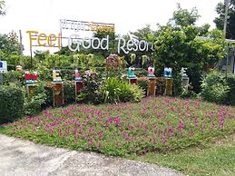 Feel Good Resort