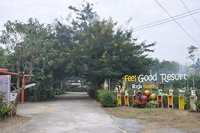 Feel Good Resort