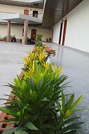 Grand Perfect Apartment