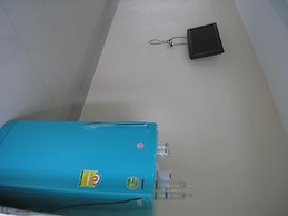 Grand Perfect Apartment