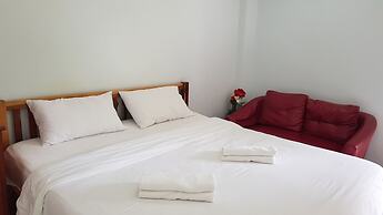 Grand Perfect Apartment