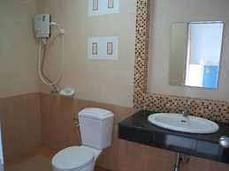 Grand Perfect Apartment