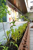 Grand Perfect Apartment