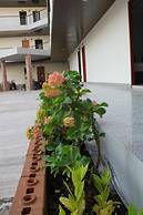 Grand Perfect Apartment