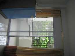 Grand Perfect Apartment