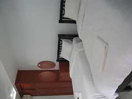 Grand Perfect Apartment