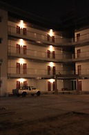 Grand Perfect Apartment