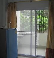 Grand Perfect Apartment