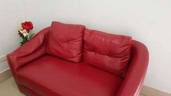 Grand Perfect Apartment