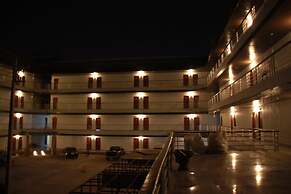 Grand Perfect Apartment