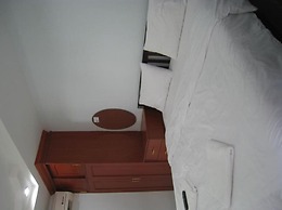 Grand Perfect Apartment